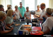Kookworkshop 1