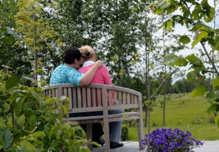 VPTZ Hospice Schagen