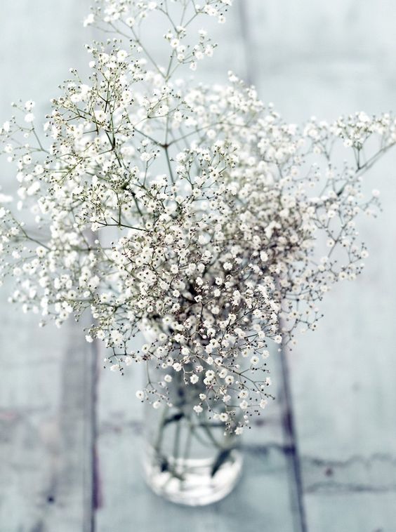 Goede zorg als genezing niet meer mogelijk is