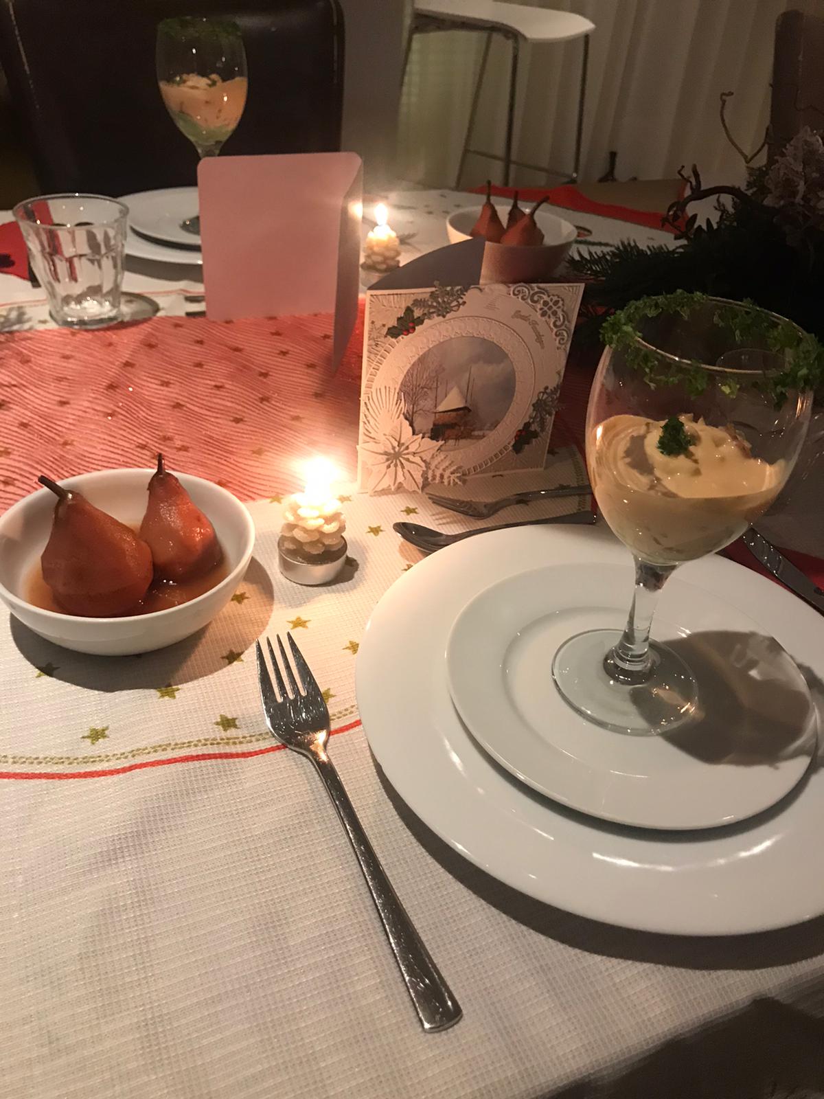 Dag kerst en oud & nieuw