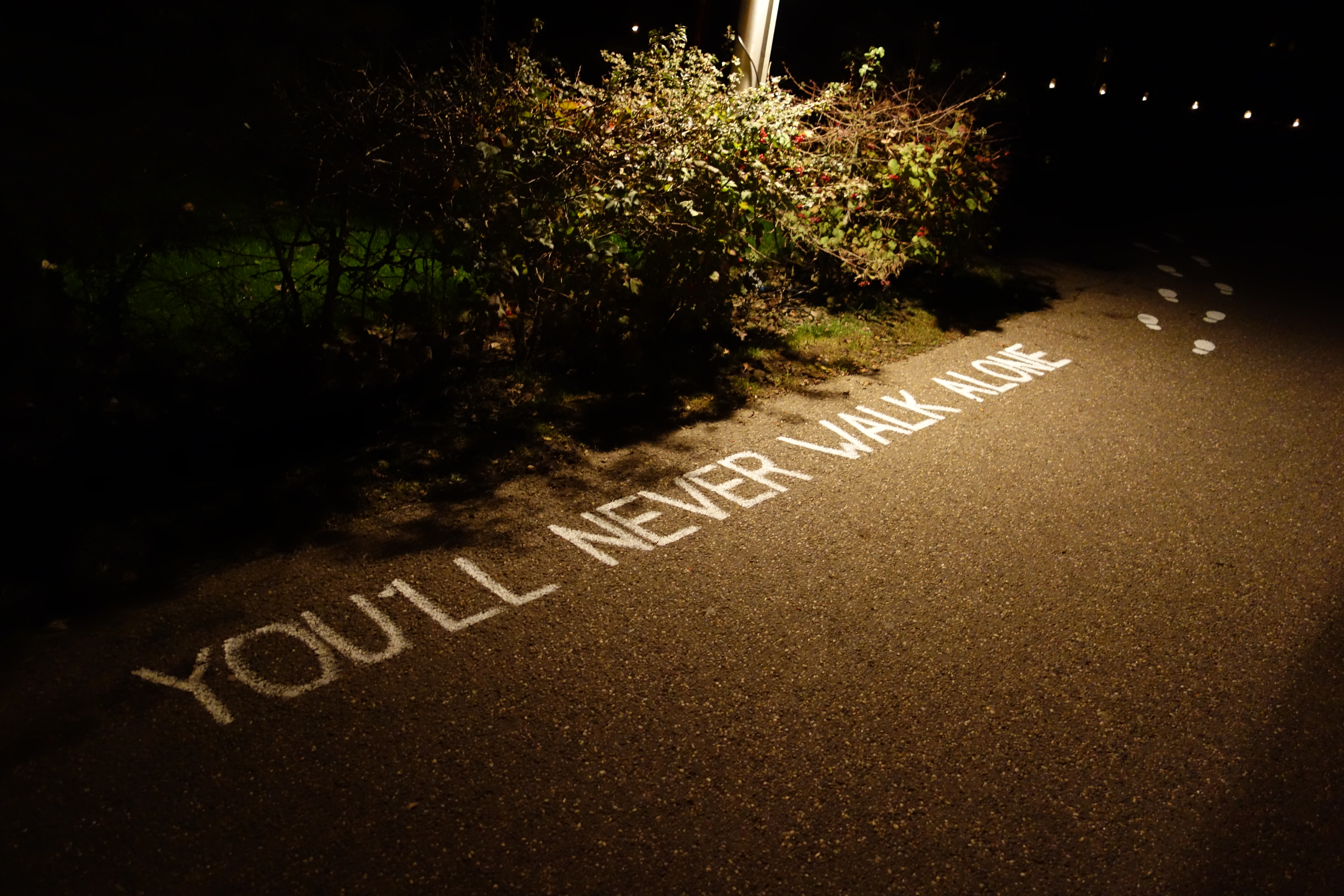 Herinnering bijeenkomst