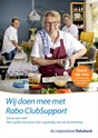 Rabo actie sept 2022