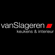 Quooker kraan breekt af