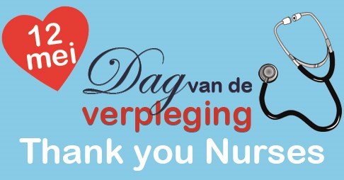 Dag_van_de_verpleging_2021