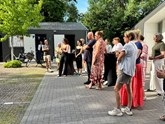 Bbq 19