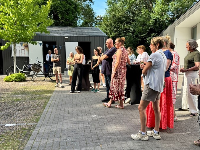 Bbq 19
