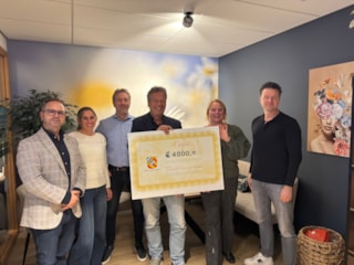 ac65125c-cff2-4e55-9abe-a963b9262fea