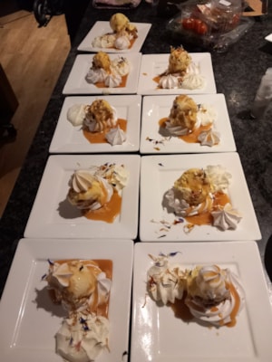 PHOTO-2025-12-31-12-54-09 c