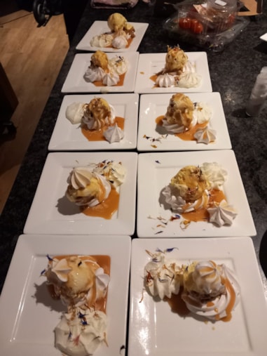 PHOTO-2025-12-31-12-54-09 c