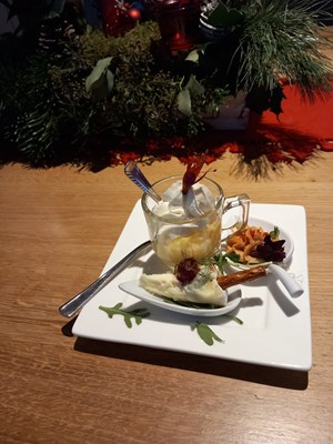 PHOTO-2025-12-31-12-54-10 e