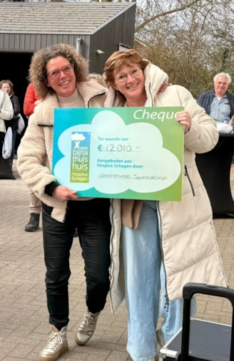 Cheque