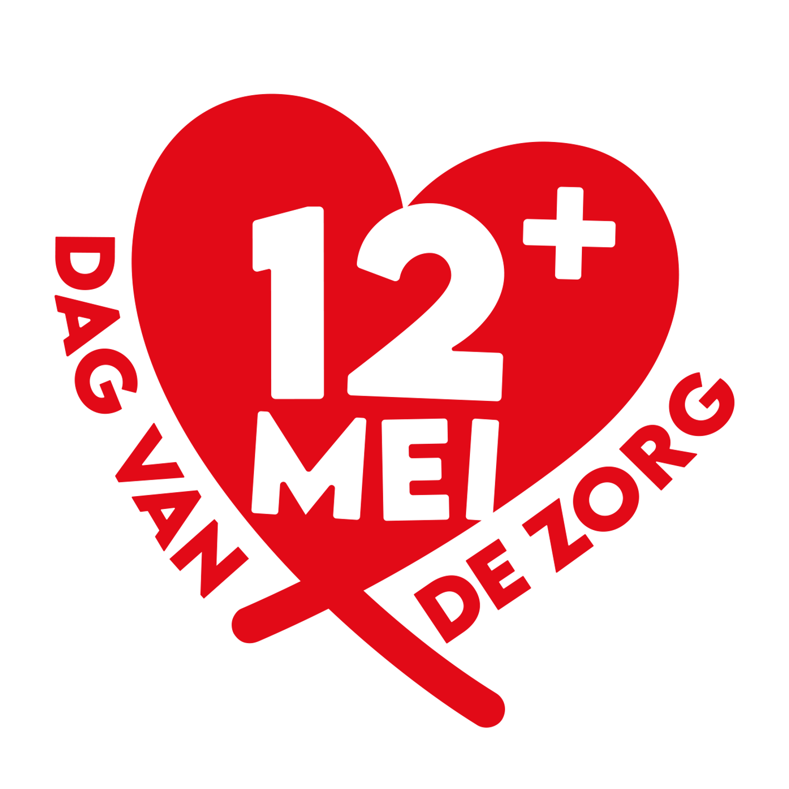 Dag van de zorg