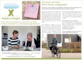 BOL264349 Hospice Schagen