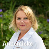Annemieke