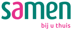 Logo Samen