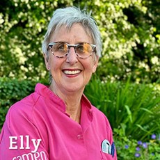 Elly