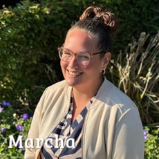 Marcha