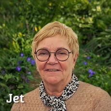 Jet