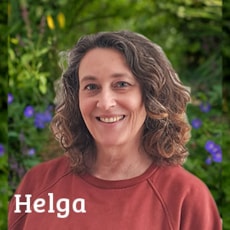 Helga