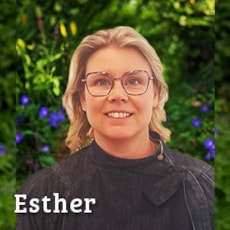 Esther