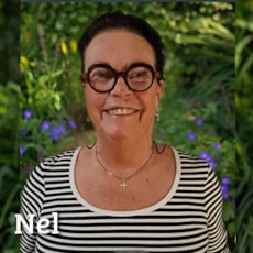 Nel