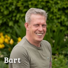 Bart