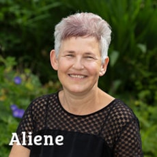 Aliene