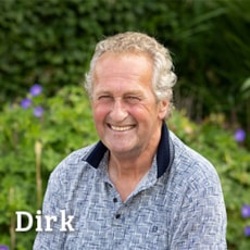 Dirk