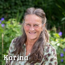 Karina