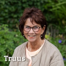 Truus