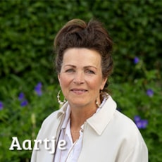 Aartje