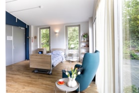 Appartement 6
