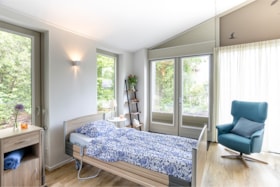 Appartement 6