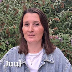 Juul